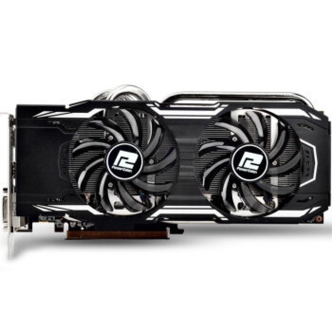 为了装机而装机,X399+1900X装机记录