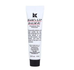 Kiehl's 科颜氏 护唇膏1号15ml