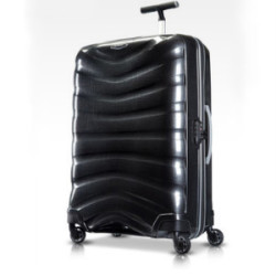 Samsonite 新秀丽 Firelite u72 万向轮拉杆箱/旅行箱 多色可选 25寸