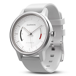 GARMIN 佳明 vivomove 智能手表（Sport/Classic/Premium版）