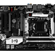 msi 微星 Z170 KRAIT GAMING 主板+凑单品