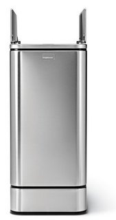 simplehuman ST2006 自动感垃圾桶