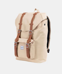 Herschel Supply Co. Little America 双肩背包 