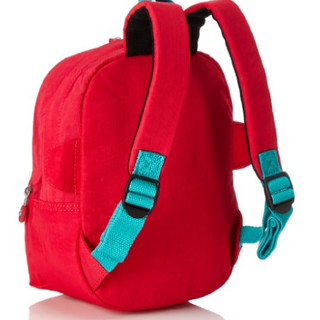 凯普林  凯普林 kipling K08568G55 儿童双肩背包