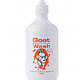 移动端：billie goat soap 山羊奶  羊奶沐浴露 燕麦味 澳洲原装进口 500ml