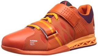 reebok r crossfit lifter plus 2.0