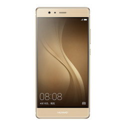 HUAWEI 华为 P9（EVA-AL00）3GB+32GB版 全网通4G