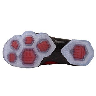 NIKE 耐克 LEBRON XIII ELITE EP 男款篮球鞋