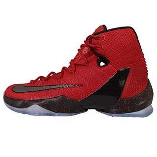 NIKE 耐克 LEBRON XIII ELITE EP 男款篮球鞋
