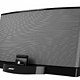 移动端：BOSE SoundDock III 数码音乐系统