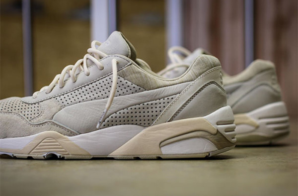 聚划算 PUMA 彪马 官方店全场3折起