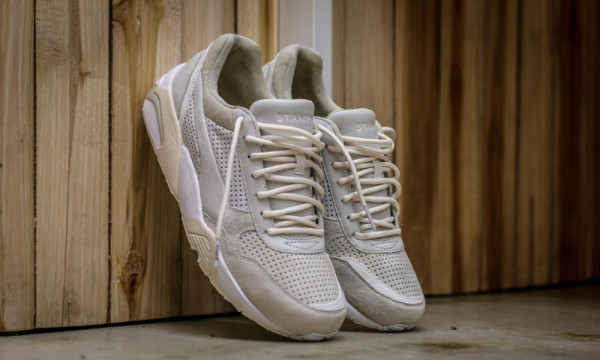 聚划算 PUMA 彪马 官方店全场3折起
