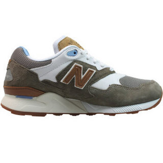 new balance ML878ATB 复古运动鞋