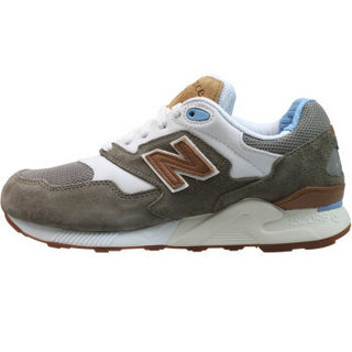 new balance ML878ATB 复古运动鞋