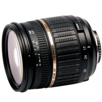 最新发现精选京东单反镜头优惠信息大全_第5