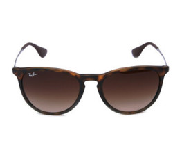 Ray·Ban 雷朋 RB4171F 太阳镜+凑单品