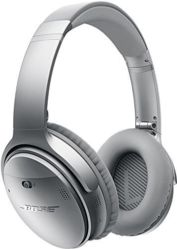 #原创新人#信仰首充——Sony MDR-1ABT开箱及简单评测