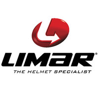 LIMAR