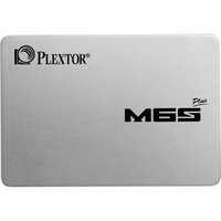 PLEXTOR 浦科特 M6S+ 固态硬盘 128GB