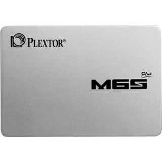 PLEXTOR 浦科特 M6S+ 固态硬盘 128GB