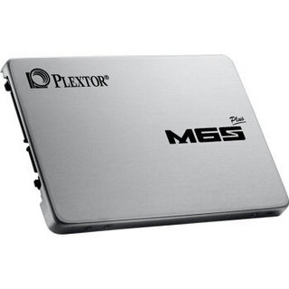 PLEXTOR 浦科特 M6S+ 固态硬盘 128GB