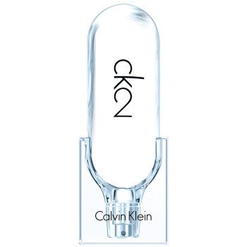 卡尔文克雷恩新锐淡香水50ML