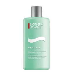 BIOTHERM 碧欧泉 男士水动力爽肤水200ml