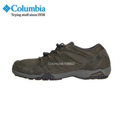 Columbia 哥伦比亚 