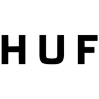 HUF