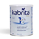 Kabrita 佳贝艾特 婴儿配方羊奶粉 1段（0-6个月）800g