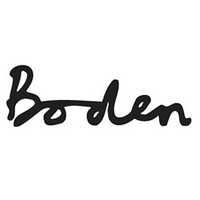 Boden/波顿