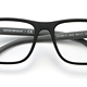 EMPORIO ARMANI 阿玛尼 板材光学眼镜架EA3091-F 5042 55+1.60非球面镜片