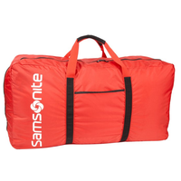 Samsonite 新秀丽 Tote-a-ton 行李包 红色 33寸