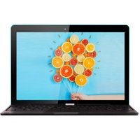 Haier 海尔 W10161 10.1英寸平板电脑(4G 64G)