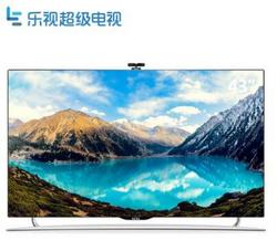  Letv 乐视 超级电视 X43S 43英寸 液晶电视 