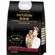 Myfoodie 麦富迪 成犬粮奢华营养软狗粮1.7kg*2