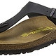  Birkenstock Gizeh 经典系列 043691 男款休闲凉鞋 + 凑单品　