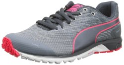 PUMA 彪马 Faas 300 v4 女款跑鞋