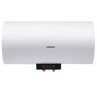 SIEMENS 西门子 DG60155STI 电热水器 60L