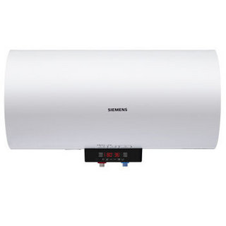 SIEMENS 西门子 DG60155STI 电热水器 60L