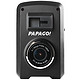 PAPAGO! GoSafe330 行车记录仪