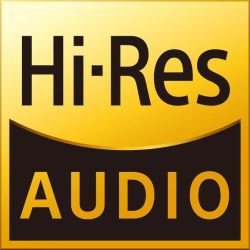 亚马逊中国 SONY 索尼 音频类产品
