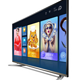 预售：coocaa 酷开 U50 50英寸 4K智能液晶电视