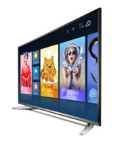 coocaa 酷开 U50 50英寸 4K智能液晶电视