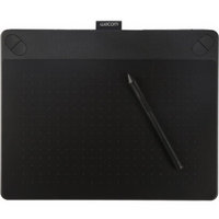 wacom 和冠 CTH-690/K1-C Intuos Comic M 手写板