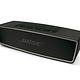 BOSE SoundLink mini 2 蓝牙音箱