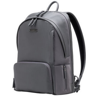 Samsonite 新秀丽 BM7*08001 电脑双肩背包