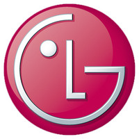 LG/乐金