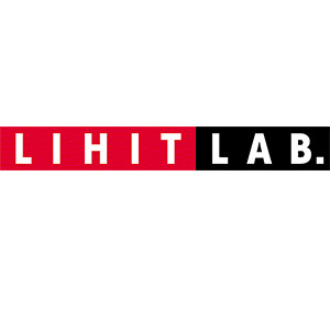 Lihit LAB./喜利