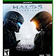 《Halo 5: Guardians》光环5：守卫战 Xbox One 数字版